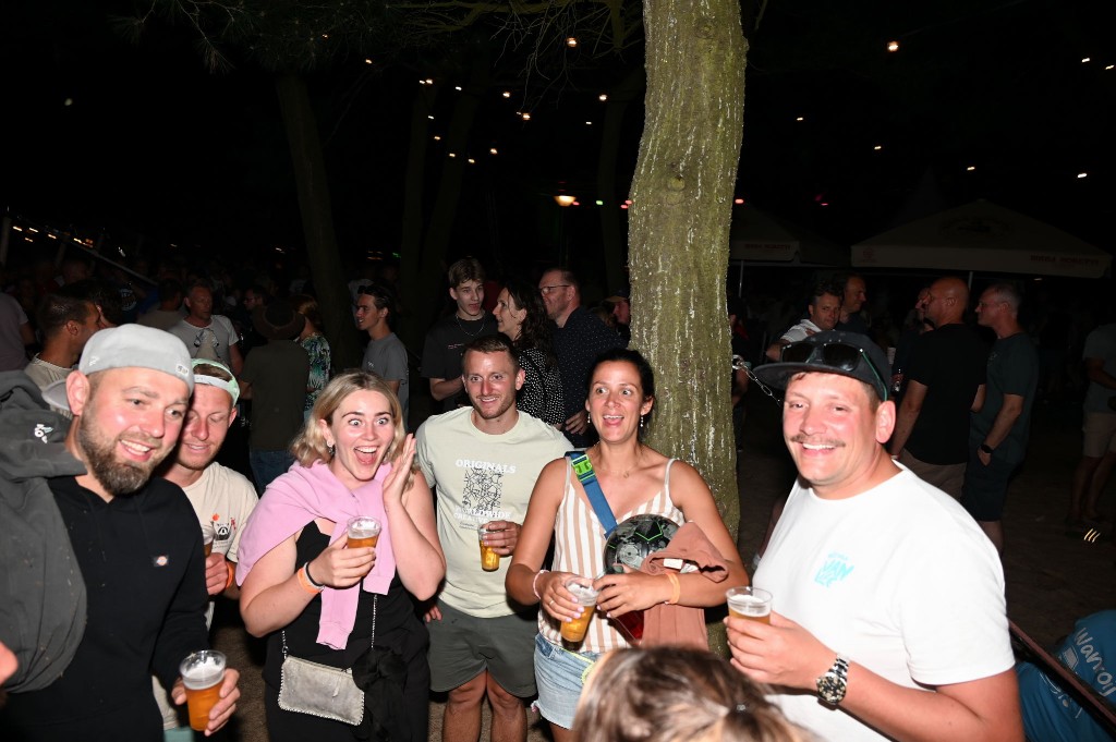 ../Images/Wanroij 2025 048.jpg